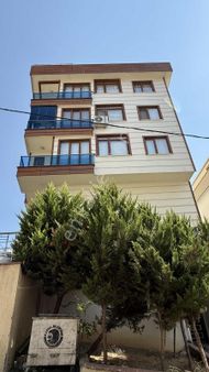 Satılık İskanlı 3+1 Dublex