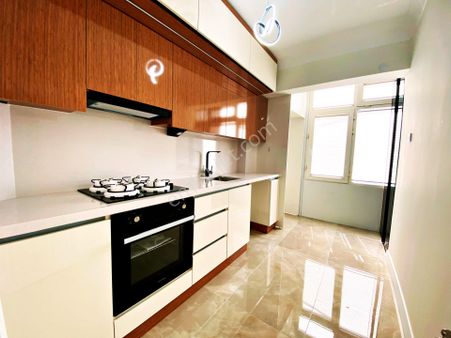 🌀gültaş Emlaktan Akçayda Satılık 3+1 Denize 50m Ön Cephe Masrafsız Daire Sizleri Bekliyor