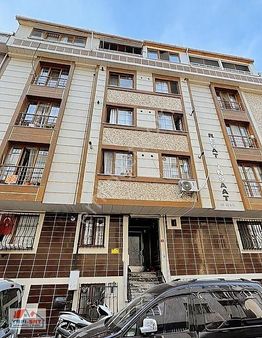 Barbarosta 4+2 200m² Tavan Yüksek Ferah Dubleks Daire█yapısat█