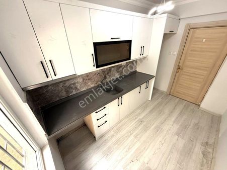 🌀gültaş Emlaktan Akçayda Satılık 2+1 Denize 300m Mesafede Müstakil Tadında Daire