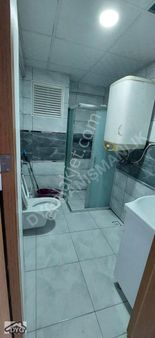 Dyg Danışmanlık Hizmetlerinden Satılık 1+1 Daire