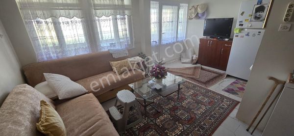 <<egeyıldız>> Gömeç Karaağaç 3+1 Tripleks Satılık Fırsat Yazlık Villa