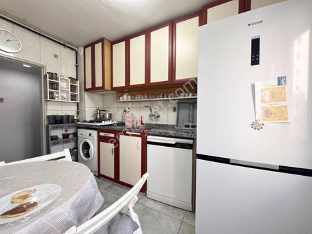 100.yılda_3+1_kapalı_mutfak_doğalgaz_hatasız_4.kat_wc_banyo_ayrı