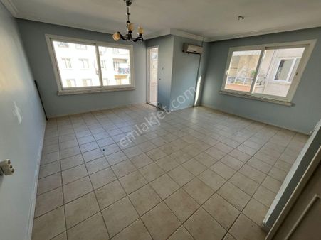 Ergünden Pirireiste Kiralık Geniş 3+1 Daire