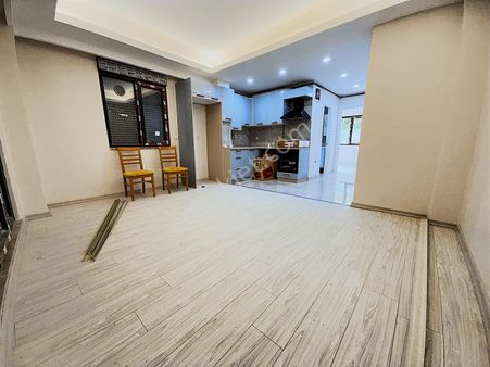 Focus'tan Mükemmel Konumda, Eşi Benzeri Yok, Fırsat, Lüks 1+1...