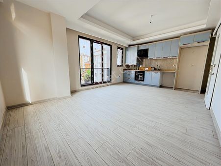 Focus'tan Orhantepe Mah.marmaraya Yakın,sıfır,3.katta, Şık 2+1