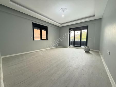 Focus'tan Metro,hastane Ve Adliye Yakını,sıfır,geniş,modern,3+1