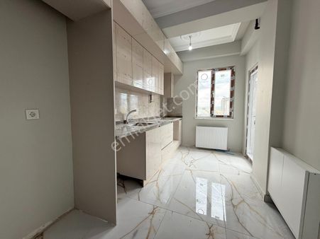 Focustan Yetkili,marmaraya Yakın,sıfır,katta Tek,a.otoparklı,2+1