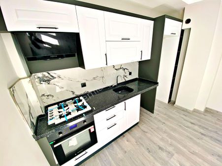 🌀gültaş Emlaktan Altınkumun Gözde Mevkiisinde Satılık Yep Yeni 1+1daire Fırsatı Sizleri Bekliyor!