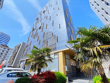 Focustan Metro-hastane-adliye Yakını,şehir Manzaralı,iskanlıofis