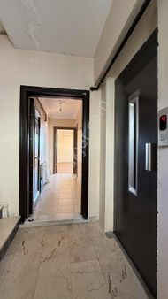 Kiralık 2+1 Katta Tek Daire