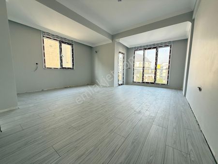 Focus'tan Cadde Üzeri, Katta, Sıfır, Geniş, Ultra Lüks, Fırsat..