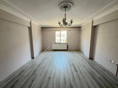 Tuğra'dan Şeyhsinan Mahallesin'de Satılık Masrafsız 2+1 Daire