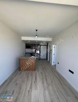 ️ Hatip Uysal Rezidansta Kiralık 1+1 Daire