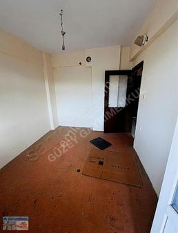 Kemalettin Mah.satılık 2+1