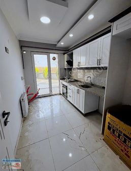 Satılık 3+1 Daire Çorlu / Rumeli Mahallesi