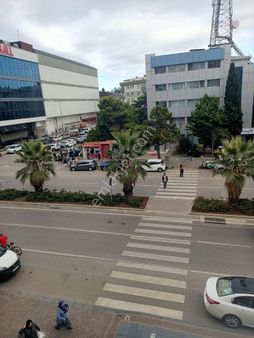 As Gayrimenkulden Satılık 2+1