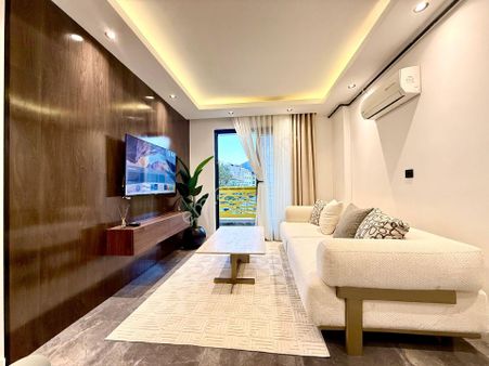 Bsm'den Pamukkale Üniversitesi Yakını Cadde Konumlu Lokasyon Avantajı Ve Yüksek Kredi İmkanıyla