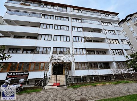 Altınordu/ Erol Atasan Bulvarında , İş Yeri Ve Oturuma Uygun