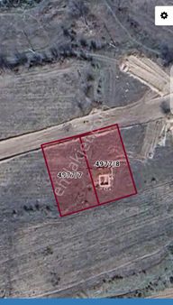 Sürsürü Prtokol Yoluna Yakın Satılık Arsa