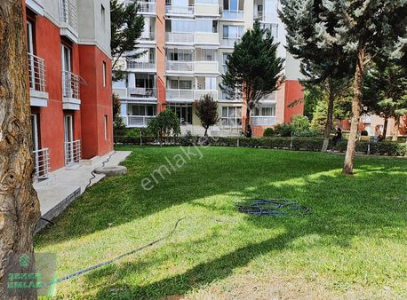 Şeker Emlak'tan Eryamandan Da Satilik 3+1 Site Dairesi