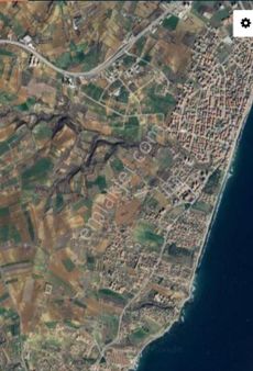 Tekirdağ, Süleymanpaşa,topağaç,mh 3,kat,imarlı,0.30,emsal,anlık,fiyat,deniz,manzaralıarsa