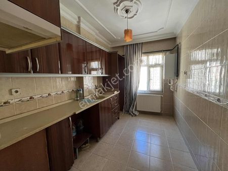 Körfez M.sinan Mah Kiralık 2+1 Daire