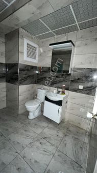 Ayrancılar Fevziçakmak‘ta 2 + 1 Ara Kat Doğalgazlı Kiralık Daire Yağmur Emlak