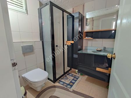 Buca Yaylacık Mahallesi, Önü Açık , Ara Kat Satılık 3+1 Daire