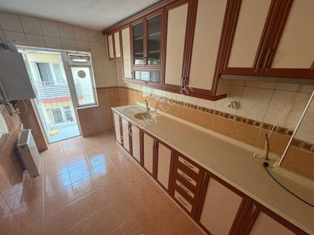 Atatürk Mh 3+1 Ara Katta Salon Bağımsız Satılık Daire