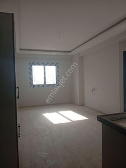 Boynu Yoğun Mh 1+1 Satılık