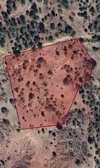 Satılık Sarıcakaya Bilal Habeşi Mah.7394m2 Yatırımlık Tarla