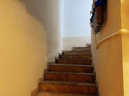 Zirve Vip Gayrimenkul Güvencesiyle, Keykubat'ta Satılık Dükkan