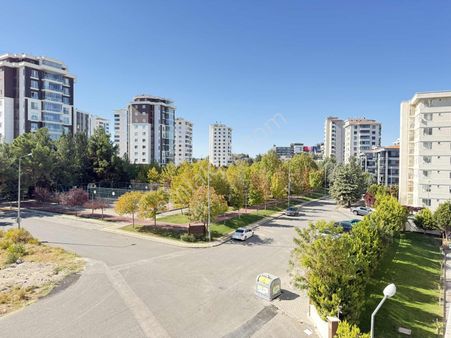 Ayalp'ten Güvenevlerde 'fırsat!! 2+1 Satılık Daire!