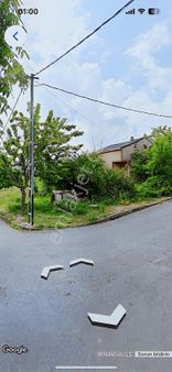 Yavuz Selim Mah 178 M2 İmarlı İfrazlı