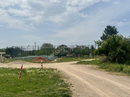 Kapital'den Yalıçiftlik Köyünde 17 Parça Hisseli Fırsat Bahçe