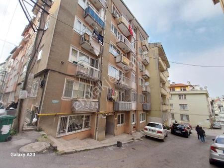 Namazgah Meydanı Na Yakın Kiralık Daire