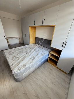 Görükle'de Sıfır 2+1 Full Eşyalı Yatırımlık Satılık Daire