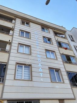 Görükle Merkez'de 75 M2 2+1 Eşyalı Satılık Daire