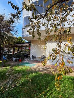 Ataevler Cumhuriyet Mh.'de Fsm Bulvarına Yakın Satılık Dükkan