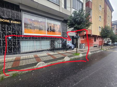 Bagcılar Yüzyıl 42 Evlerde Satılık