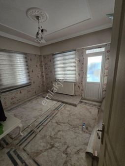 Satılık 3+1 Yüksek Giriş