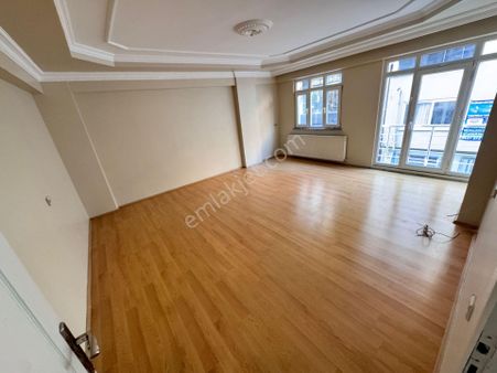 Lale Yapı'dan Uğurmumcu Mh 2+1 120m² Geniş Ferah Mükemmel Konumda Mükemmel Daire