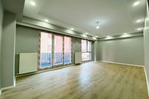 Weal World' Den Kocasinan Da, İskanlı, K.otoparklı, 3+1, E.banyolu, Lüks ...