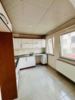 📣 📣 Kurtuluş Mahallesinde 2+1 Kiralık Daire 📣 📣