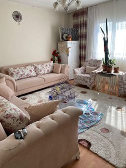 Emlak/tur'dan Manisa Turgutlu Acil Satılık Komple Bina