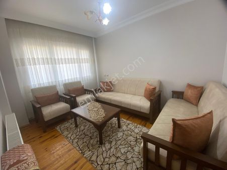 Emlak/tur'dan Manisa Turgutlu Emsallerin Altında Kaçırılmıyacak Fiyat