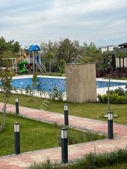 Fevzi Çakmak Mahallesi 1 + 1 Satılık Daire Havuzlu