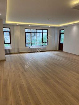 Çankaya Gop Çiçekdağ Sok.'da Full Yapılı 3+1 Merkezi Otoparklı