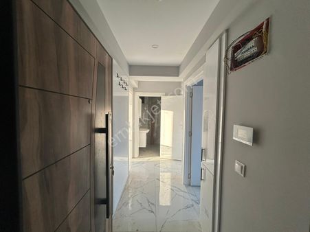 🏘️dalaman Merkezi Lokasyonda Ara Kat Satılık 2+1 Daire